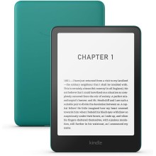 Amazon Kindle Paperwhite 2024 12th Gen 16GB, jade