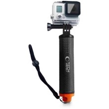Tech-Protect float hand grip GA100 GoPro