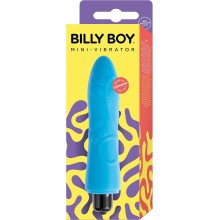 Billy Boy vibrator Mini (11200019)