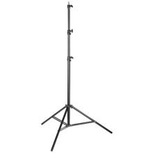 Quadralite light stand AIR 260
