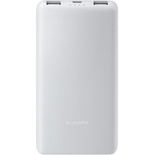 Xiaomi power bank 22.5W 10000mAh Lite