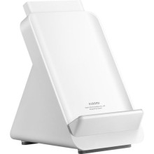 Xiaomi Adaptive Wireless Charging Stand 80W