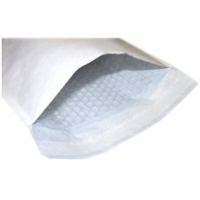 Padded envelope SPE-F16 22x34cm 100pcs