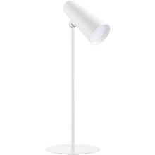 Xiaomi Flexible Rechargeable Lamp