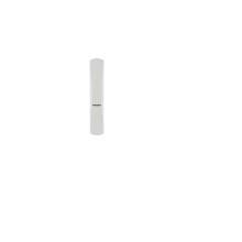 WIRELESS SYSTEM CONTROLLER/ABAX 2 ACU-280 SATEL