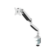 НЭЙТТО АКК ТЁПОЙТÄКИИННИКЕ/10-32" NM-D750ВАЛКОИСЕТ НЕОКИННИТТИМЕТ