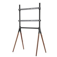 ТЕЛЕВИДЕНИЕ ACC LATTIATELINE MUSTA/37-70" NM-M1000MUSTA NEMOUNTS