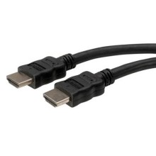 КААПЕЛИ HDMI-HDMI 7,5M V1.3/HDMI25MM НЕОКИННИТТИМЕТ