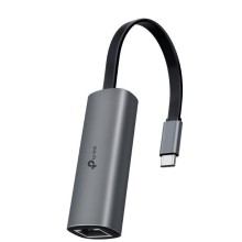 ВЕРККОСОВИТИН USB-C 1000M/UE302C TP-LINK