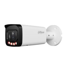 ВЕРККОКАМЕРА 8 Мп ИК КУПОЛЬНАЯ/IPC-HFW2849T-ZAS-IL27135 DAHUA