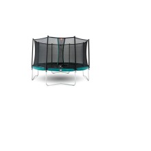 Trampoline Favorit Regular Ø4