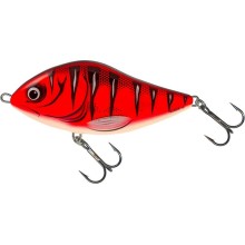 Lure Slider 12S 12cm/70g/1.0-2.0m REW