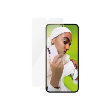 PanzerGlass, Screen Protector, Samsung, Galaxy S24 Plus, Polyethylene terephthalate (PET), Transparent, Ultra-Wide FitwA