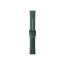 Xiaomi, Watch Strap, Pine Green, TPU