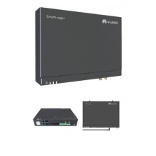 Huawei, Smart Logger, 3000A01