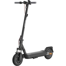 Xiaomi, Electric Scooter 5 Pro GL
