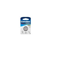 Camelion, CR2450, CR2450-BP1