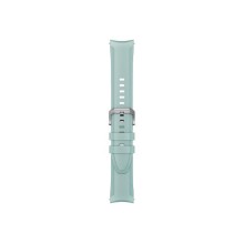 Xiaomi, Watch 2 Flora Strap