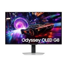 Samsung, LS32FG810SUXEN
