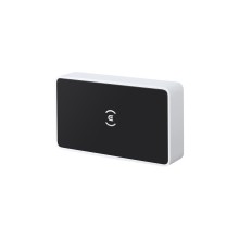 Ecovacs, Auto-Connection Module, GOAT Auto-Connection Module FM2213B For Ecovacs GOAT G1 ​​Robotic Lawnmower