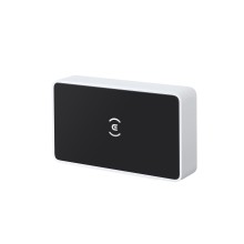Ecovacs, Cellular Module, GOAT Cellular Module FM2213A For Ecovacs GOAT G1 ​​Robotic Lawnmower