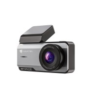 Navitel, R87 GPS