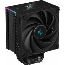Кулеры, AK500S Digital CPU Coler Black R-AK500S-BKADMN-G, Deepcool