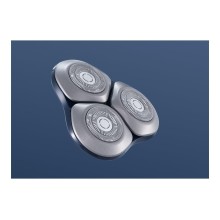 Xiaomi, Electric Shaver S101 Replacement Head