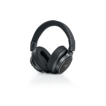 Muse, Bluetooth стереонаушники, M-278