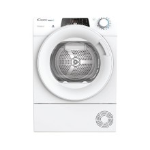 Candy, Dryer Machine, RO4 H7A1TEX-S