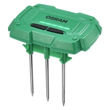 Osram, SMART+ RF Soil Moisture Sensor