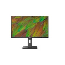 Philips, 32B1N3800/00
