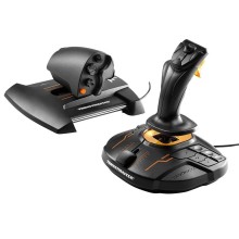 Thrustmaster, Joystick T 16000M FCS Hotas