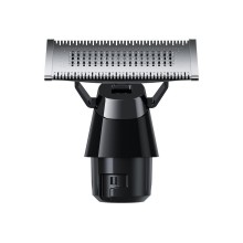 Xiaomi, UniBlade Trimmer Replacement Head
