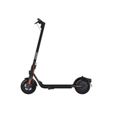 Segway, Kickscooter F2 Plus E