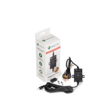 Navitel, Smart box max