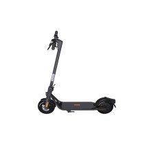 Segway, Kickscooter F2 E