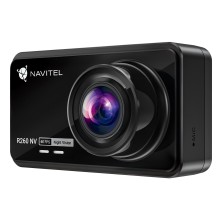 Navitel, videosalvesti, R260 NV