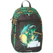 LEGO, Dragon Power Backpack