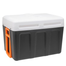 Adler, Portable cooler, AD 8090