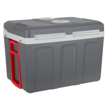 Camry, Portable cooler, CR 8093