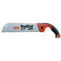 General carpentry Profcut pull-saw 12" 305mm japanese toothing
