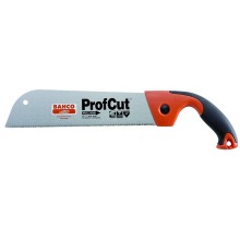 General carpentry Profcut pull-saw 12" 305mm japanese toothing