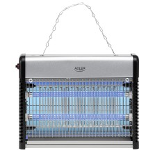 Adler, Insects killer lamp LED, AD 7940