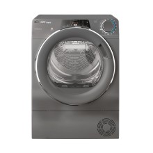 Candy, Dryer Machine, RO4 H7A2TCERX-S