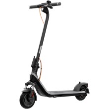 Segway, KickScooter E2 Plus E II