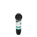 Pop-up sprinkler 3" (7,6cm) with nozzle 360°