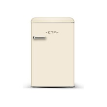 ETA, Refrigerator, ETA253590040E Storio retro