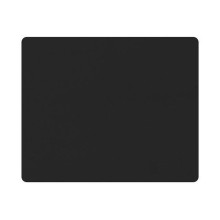 Natec, Evapad, Mouse Pad
