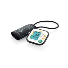 ETA, Upper Arm Blood Pressure Monitor, ETA229790000
